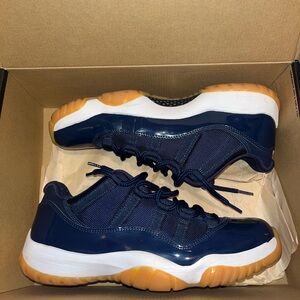 Jordan Retro 11 Low - 10